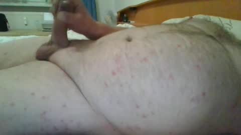 Snapshot of goral87 chatting on 06.13.26 goral87 online show from 06.13.26