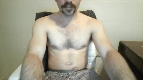 Snapshot of gord210 chatting on 05.26.26 cowboy830 online show from 05.26.26