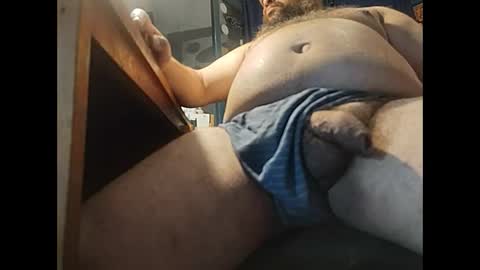 gordi.... online show from 12.02.24