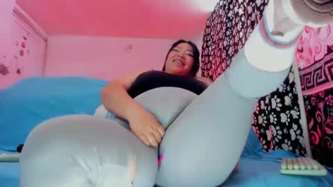 brenda online show from 02.18.26