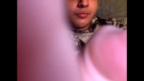 gordito2hott online show from 04.25.26