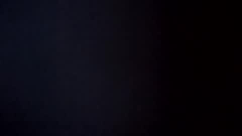 gordito_xx online show from 03.04.26