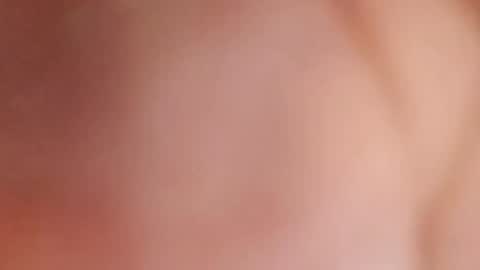 gordito_xx online show from 04.07.26