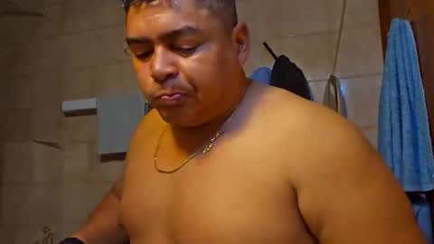 gordito_xx online show from 04.09.26