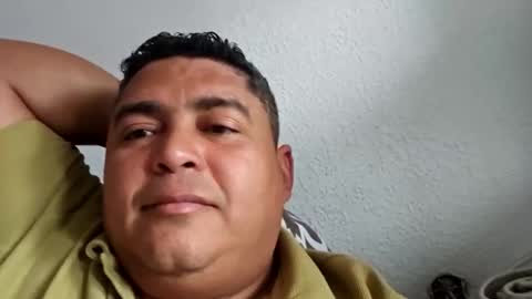 Snapshot of gordito_xx chatting on 04.12.26 gordito_xx online show from 04.12.26