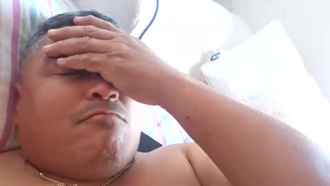 Snapshot of gordito_xx chatting on 04.15.26 gordito_xx online show from 04.15.26