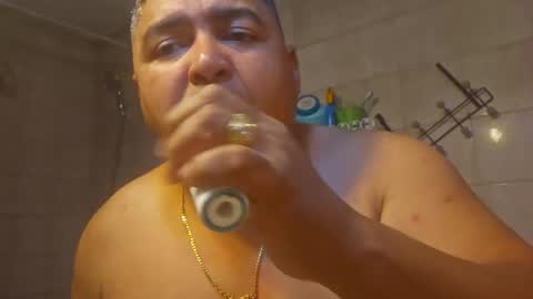 Snapshot of gordito_xx chatting on 04.16.26 gordito_xx online show from 04.16.26