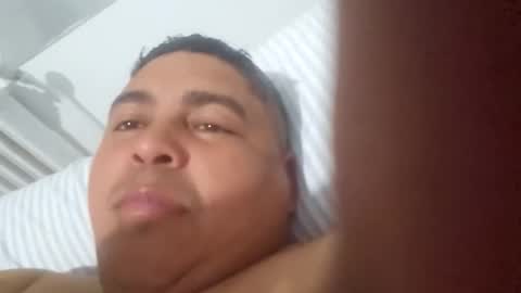 Snapshot of gordito_xx chatting on 04.17.26 gordito_xx online show from 04.17.26