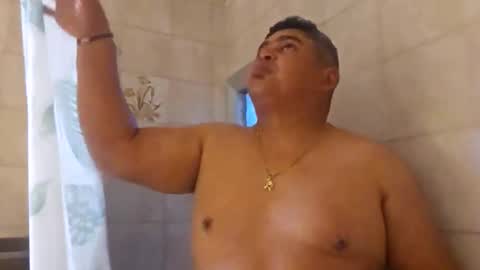 Snapshot of gordito_xx chatting on 04.20.26 gordito_xx online show from 04.20.26