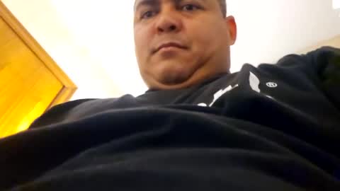 Snapshot of gordito_xx chatting on 06.24.26 gordito_xx online show from 06.24.26