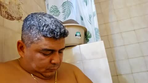 Snapshot of gordito_xx chatting on 07.12.26 gordito_xx online show from 07.12.26