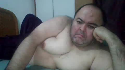 jorge online show from 03.18.26