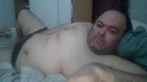 jorge online show from 03.29.26