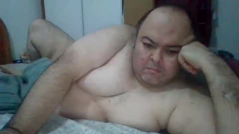 Snapshot of gorditohotp chatting on 04.05.26 jorge online show from 04.05.26