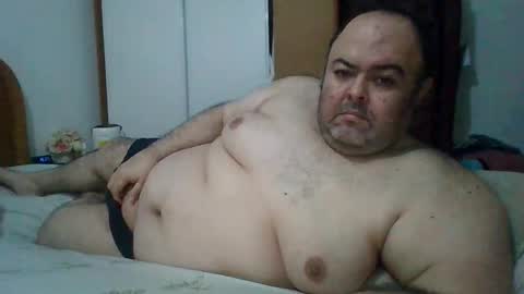 Snapshot of gorditohotp chatting on 04.11.26 jorge online show from 04.11.26
