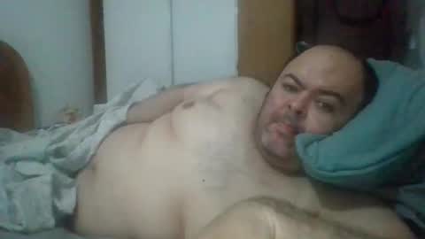 Snapshot of gorditohotp chatting on 04.26.26 jorge online show from 04.26.26