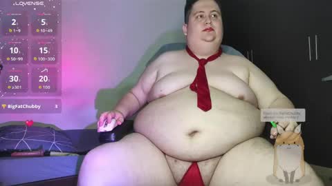 Snapshot of gorditohotsex chatting on 04.23.26 gorditohotsex online show from 04.23.26