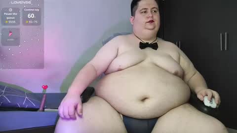 Snapshot of gorditohotsex chatting on 04.26.26 gorditohotsex online show from 04.26.26
