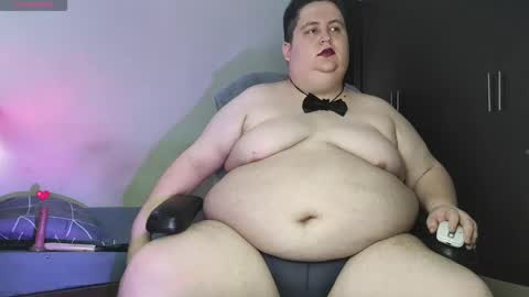 Snapshot of gorditohotsex chatting on 05.01.26 gorditohotsex online show from 05.01.26