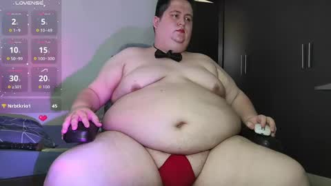 Snapshot of gorditohotsex chatting on 05.06.26 gorditohotsex online show from 05.06.26