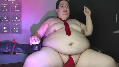 Snapshot of gorditohotsex chatting on 05.11.26 gorditohotsex online show from 05.11.26