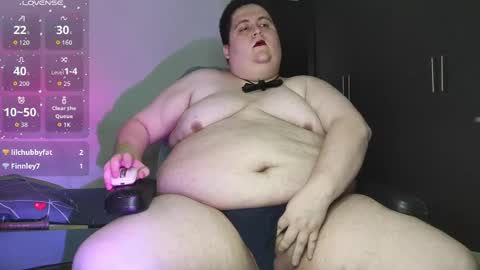 Snapshot of gorditohotsex chatting on 05.12.26 gorditohotsex online show from 05.12.26