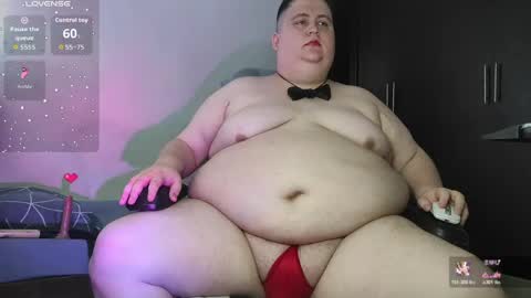 Snapshot of gorditohotsex chatting on 05.17.26 gorditohotsex online show from 05.17.26