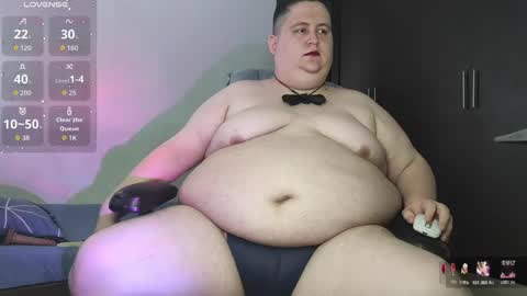 Snapshot of gorditohotsex chatting on 05.19.26 gorditohotsex online show from 05.19.26