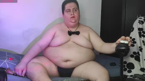 Snapshot of gorditohotsex chatting on 06.10.26 gorditohotsex online show from 06.10.26