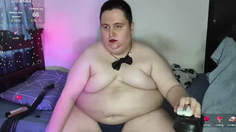 Snapshot of gorditohotsex chatting on 06.30.26 gorditohotsex online show from 06.30.26