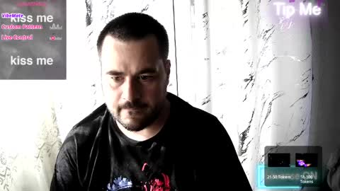 Snapshot of gorditosexy chatting on 04.26.26 GorditoSexy online show from 04.26.26