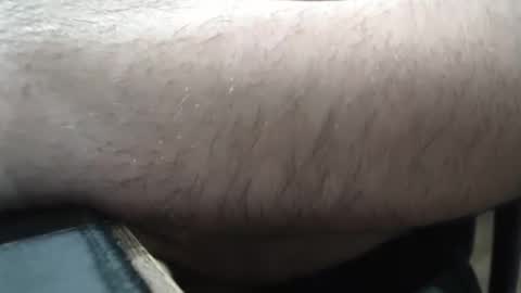 Snapshot of gordobr1988 chatting on 05.15.26 Gordo Brasil online show from 05.15.26