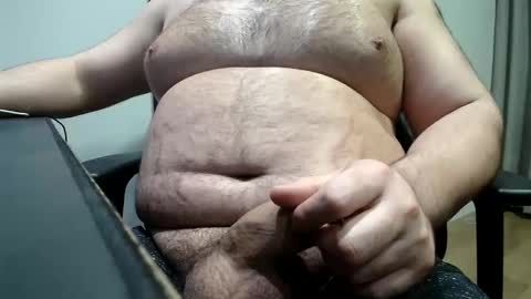 Snapshot of gordobr1988 chatting on 06.07.26 Gordo Brasil online show from 06.07.26