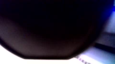 gordos335 online show from 01.15.26