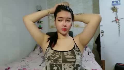 geneviev online show from 03.20.26