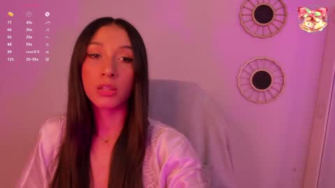 Rose  online show from 12.15.24