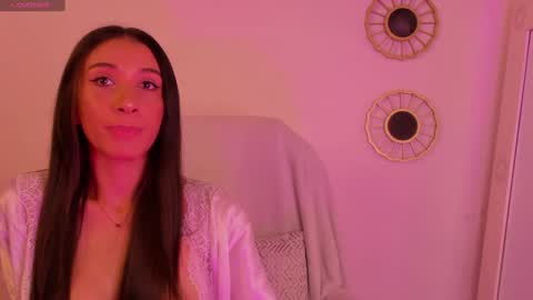 Rose  online show from 01.07.25