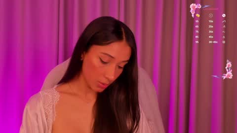 Rose  online show from 01.29.25