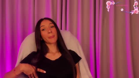 Rose  online show from 01.31.25