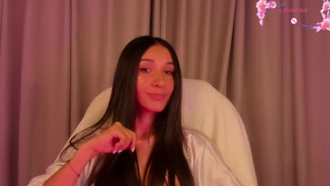 Rose  online show from 02.09.25