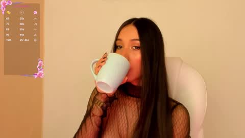 Rose  online show from 09.11.25