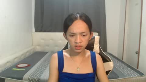 Snapshot of gorgeous_celestine chatting on 07.08.26 tine online show from 07.08.26