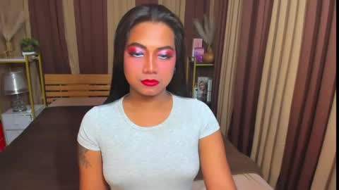 Snapshot of gorgeous_dark_luna chatting on 04.27.26 RIANA online show from 04.27.26