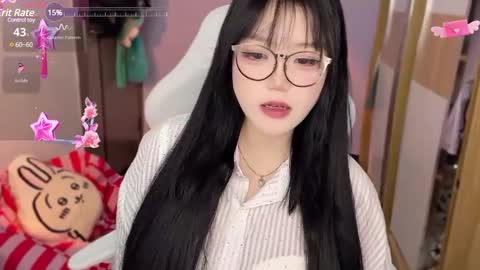 gorgeous girl33 online show from 12.11.24