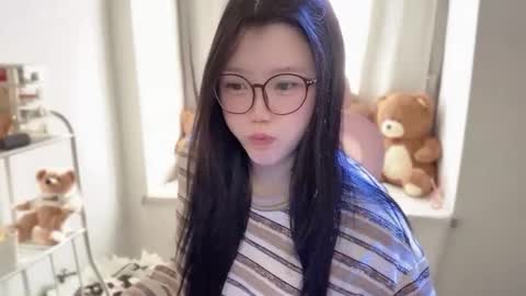 gorgeous girl33 online show from 01.07.26