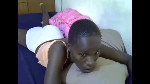 gorgeous_maya1 online show from 10.21.25