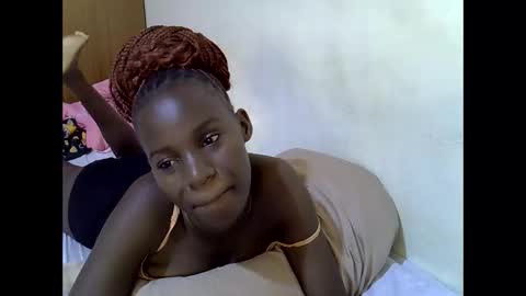 gorgeous_maya1 online show from 11.04.25