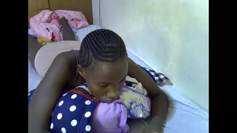 gorgeous_maya1 online show from 12.16.25