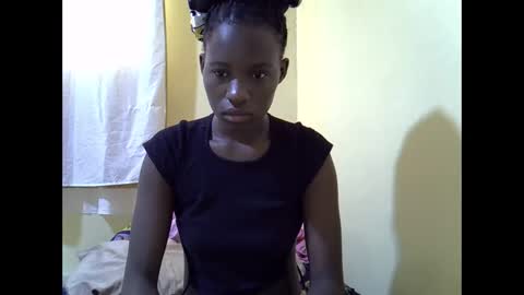 Snapshot of gorgeous_maya1 chatting on 01.15.26 gorgeous_maya1 online show from 01.15.26