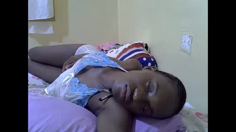 Snapshot of gorgeous_maya1 chatting on 02.04.26 gorgeous_maya1 online show from 02.04.26